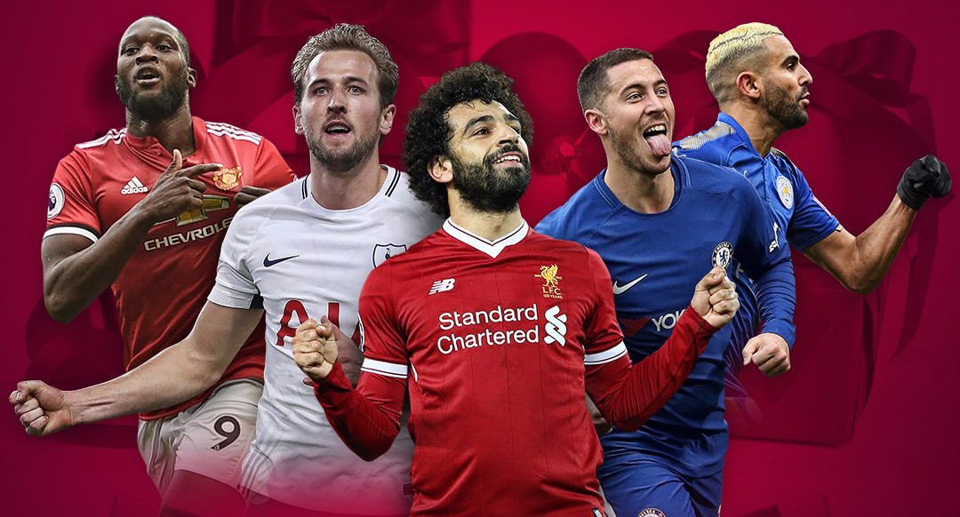 萨拉赫自2020年以来3次欧冠单场过人5+，均是对阵马德里双雄（2020年至今，萨拉赫三次在欧冠单场完成5+过人，全部发生在对阵马德里双雄时）