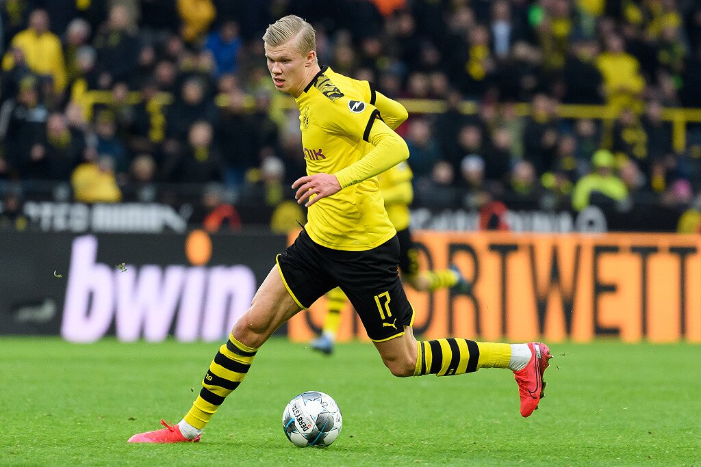 水土不服，维尔茨和西蒙斯自登陆英超以来，进球数均为0（英超难适应？维尔茨与西蒙斯至今未破门）