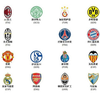 彻底废了！再次被拍到吸食笑气，比苏马将被热刺调查甚至除名（比苏马再陷笑气风波，热刺或展开调查并不排除除名）