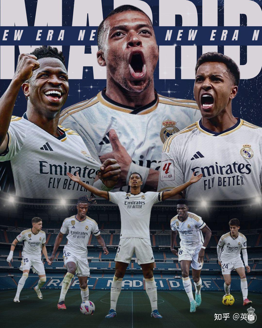 小胜国米！利物浦打破2场不胜纪录，收获近7场中的第2胜