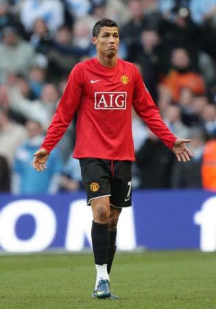 足球欧冠最新伤病名单公布，多队受影响