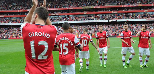 全民篮球时代是否已经到来？