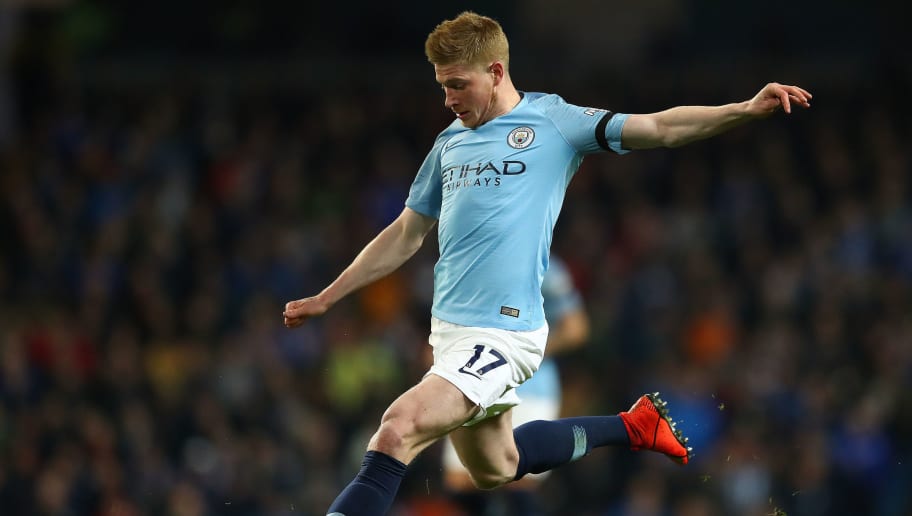 哈兰德英超104球追平德罗巴，对阵西汉姆打入最多进球（哈兰德英超104球追平德罗巴，对西汉姆是其进球最多的对手）