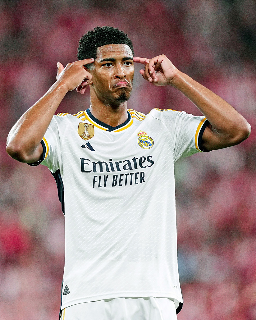 镰田大地：对阵玻利维亚我可以出战，上场会避免丢球（镰田大地：可出战玻利维亚，登场将力争不失球）