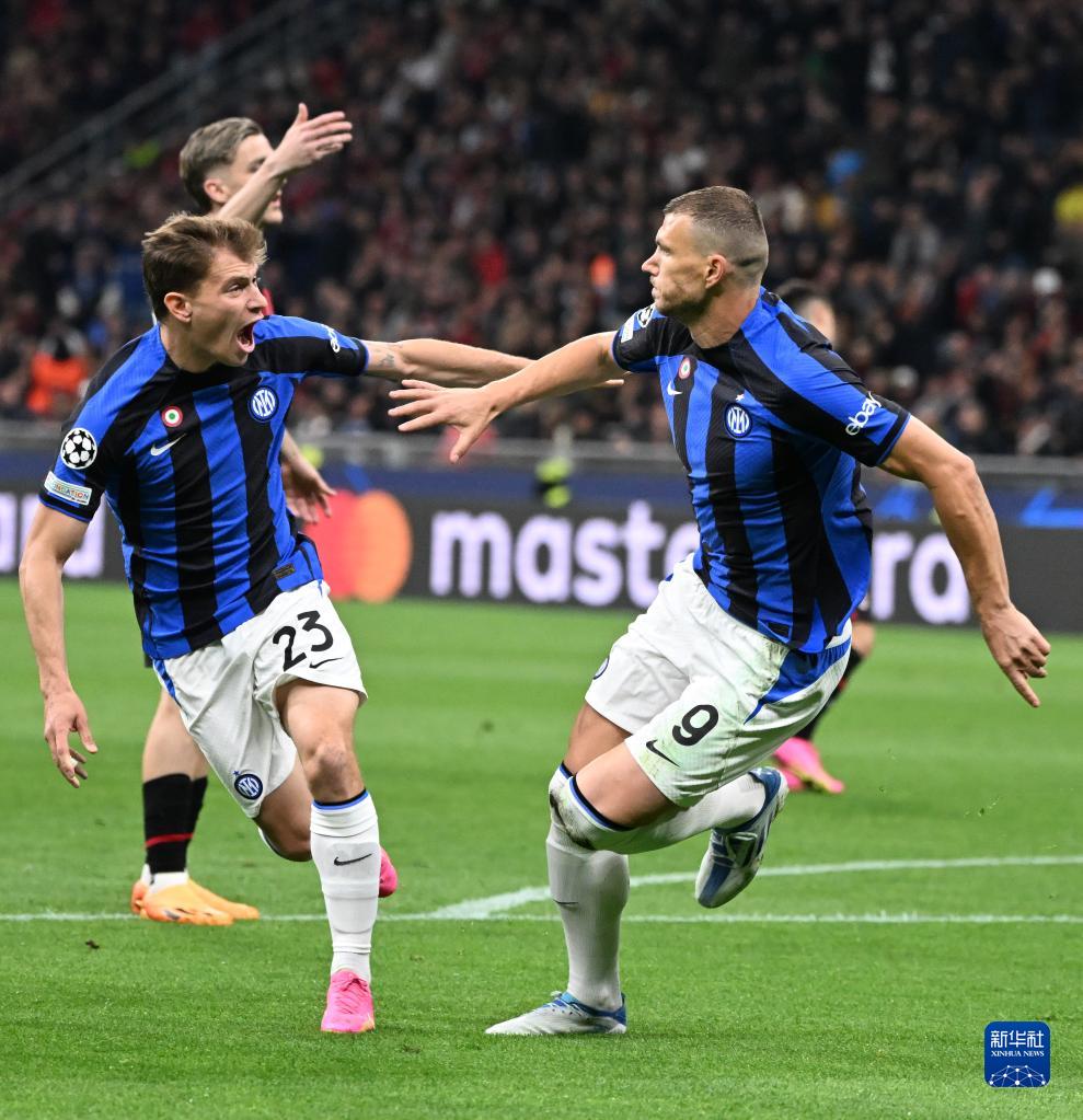 世界杯E组抽签出炉：德国、厄瓜多尔、科特迪瓦、库拉索