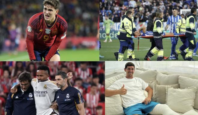 U21联赛综述：英博、浙江3连胜，申花3场不胜，梅州10-0兰州