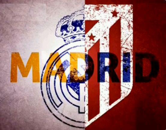 德罗西拿到执教热那亚首胜，目前带队成绩1胜2平保持不败