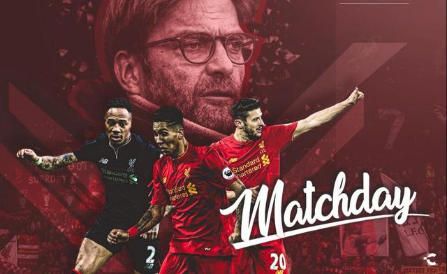 TA列莱万潜在接班人：小蜘蛛、凯恩、奥莫罗迪翁、埃万尼尔松（TA盘点莱万候补人选：小蜘蛛、凯恩、奥莫罗迪翁、埃万尼尔松）