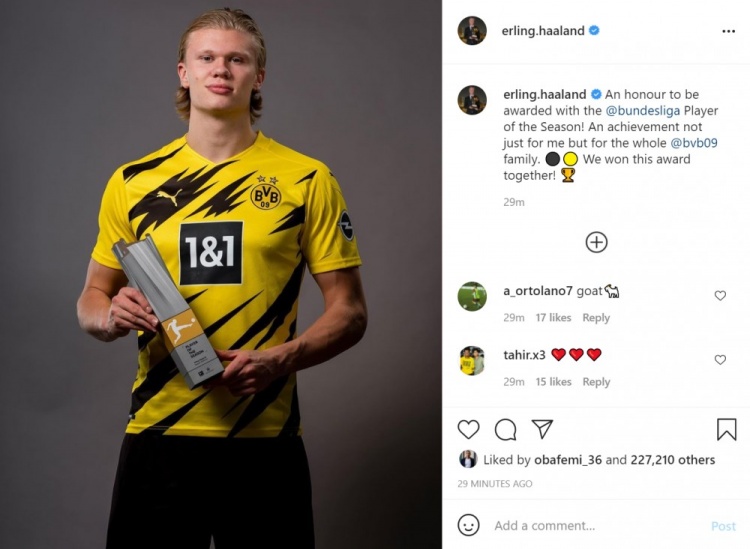 维多利亚面对马德里在圣马梅斯：阿诺德和卡马万加受伤