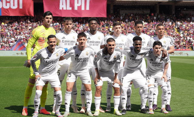 索博社媒发文：为自己是匈牙利人而自豪，即使生活在考验我们