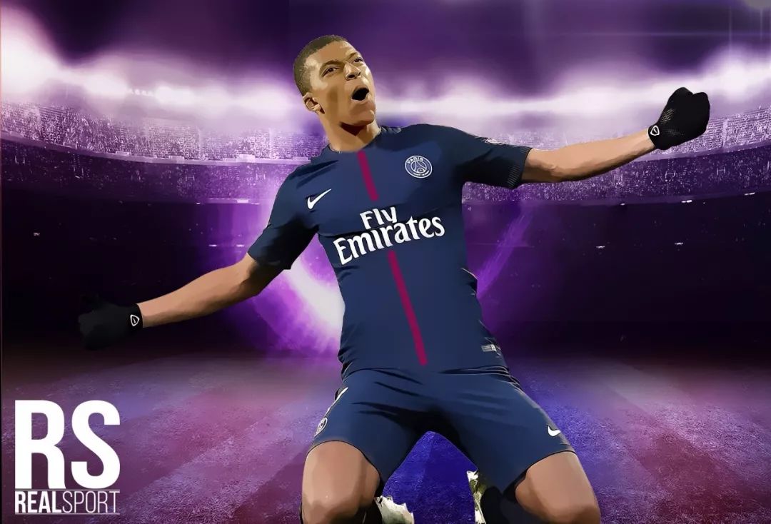 毕包官方：后卫拉波尔特左腿腿筋受伤，恢复情况有待评估