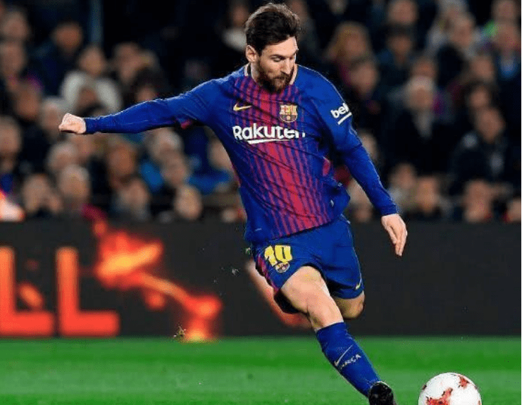 非洲杯新举措：若球场观众少，开赛20分钟后球迷可免费入场（非洲杯新规：开场20分钟上座率低则向球迷免费开放）