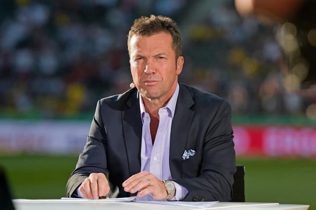 英超多队明确问询巴特萨吉，意甲新星引关注（多家英超队已询价巴特萨吉，意甲新星备受关注）