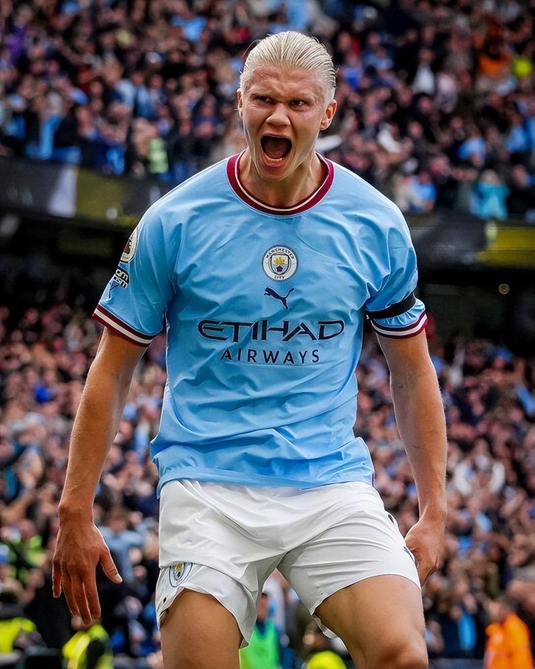 足球世界杯32强全部出炉，分档引巨大讨论