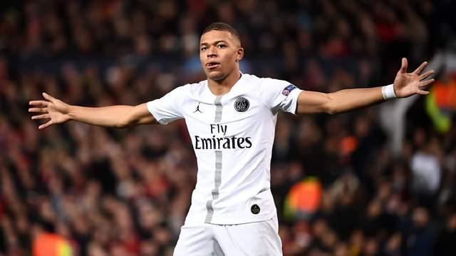 戈丁：马竞不能只依赖小蜘蛛；西班牙世界杯前景取决于亚马尔（戈丁：马竞不该过度依赖小蜘蛛；西班牙世界杯命运系于亚马尔）