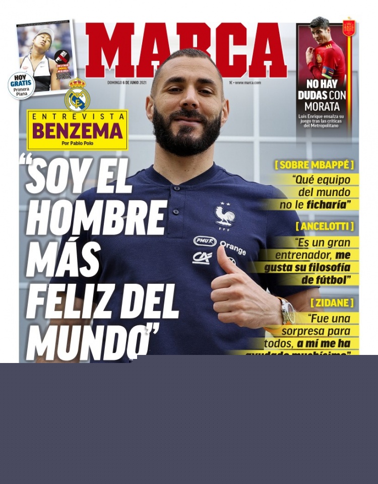 米体：迪巴拉和贝利已从伤病中恢复，预计可出战那不勒斯