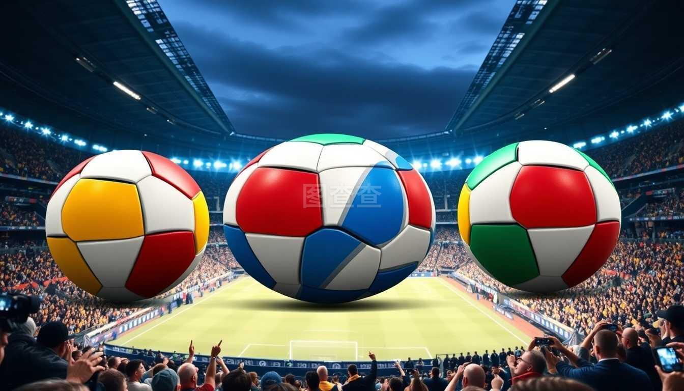 利物浦vs桑德兰前瞻：无萨拉赫的维尔茨是高级货 红军力擒升班马