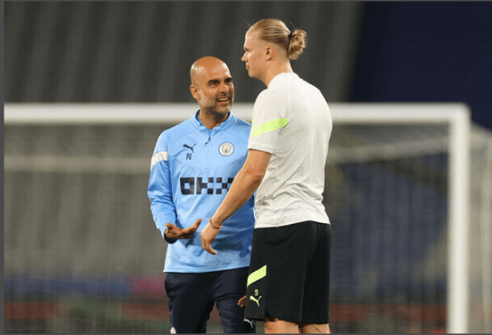 罗哥功劳薄仅差这么一项荣誉就大圆满，所以说的没任何问题