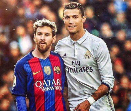 权田修一：申花外援的个人能力非常突出；拿到3分的感觉很好（权田修一盛赞申花外援：个人能力突出，赢得3分感觉真好）