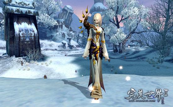 德甲身价涨幅榜：17岁小将卡尔暴涨4000万欧，赛义德-马拉上涨2200万欧（德甲身价飙升榜：17岁新星卡尔激增4000万欧，赛义德-马拉增值2200万欧）