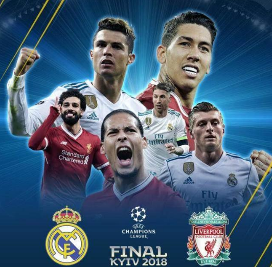 国安足协杯冠军之路：点杀英博、西海岸，半决赛决赛连进10球（国安足协杯封王：点退英博与西海岸，半决赛决赛狂轰10球）