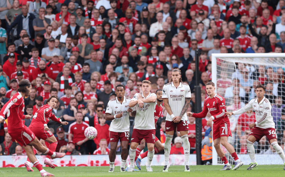 萨巴蒂尼评价纳因戈兰：一个混蛋，撒谎精，但真的很强