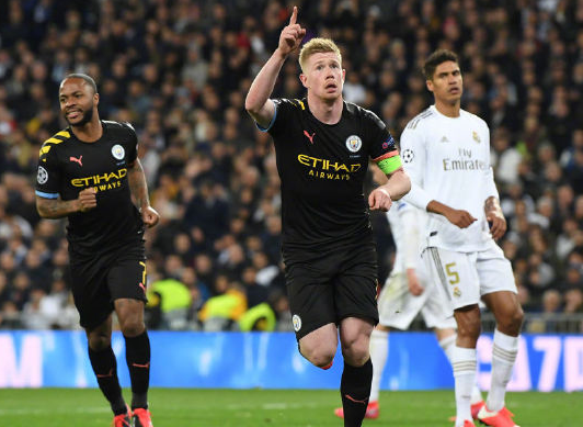 Shams：预计特雷·杨本月晚些时候复出，老鹰仍相信他