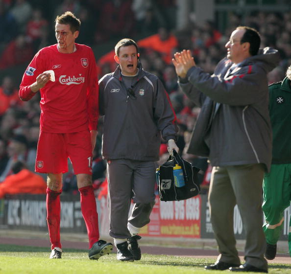 篮球盛宴已就位！主场门票火热在售