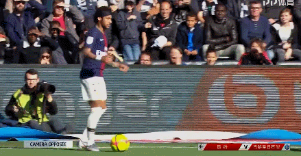 官方：柏太阳神外援后卫迭戈合同到期离队（官宣：柏太阳神外援后卫迭戈合同期满离队）