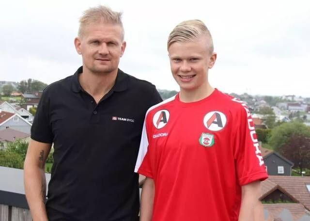 欧冠战报：格纳布里传射，基米希乌龙，拜仁3-1葡萄牙体育（欧冠：格纳布里一传一射，基米希乌龙送礼，拜仁3比1击败葡萄牙体育）