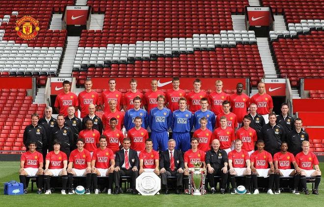 姆巴佩迎来27岁生日，明天凌晨在今年最后一战冲击C罗纪录（27岁生日之际，姆巴佩将在明晨年度收官战冲击C罗纪录）