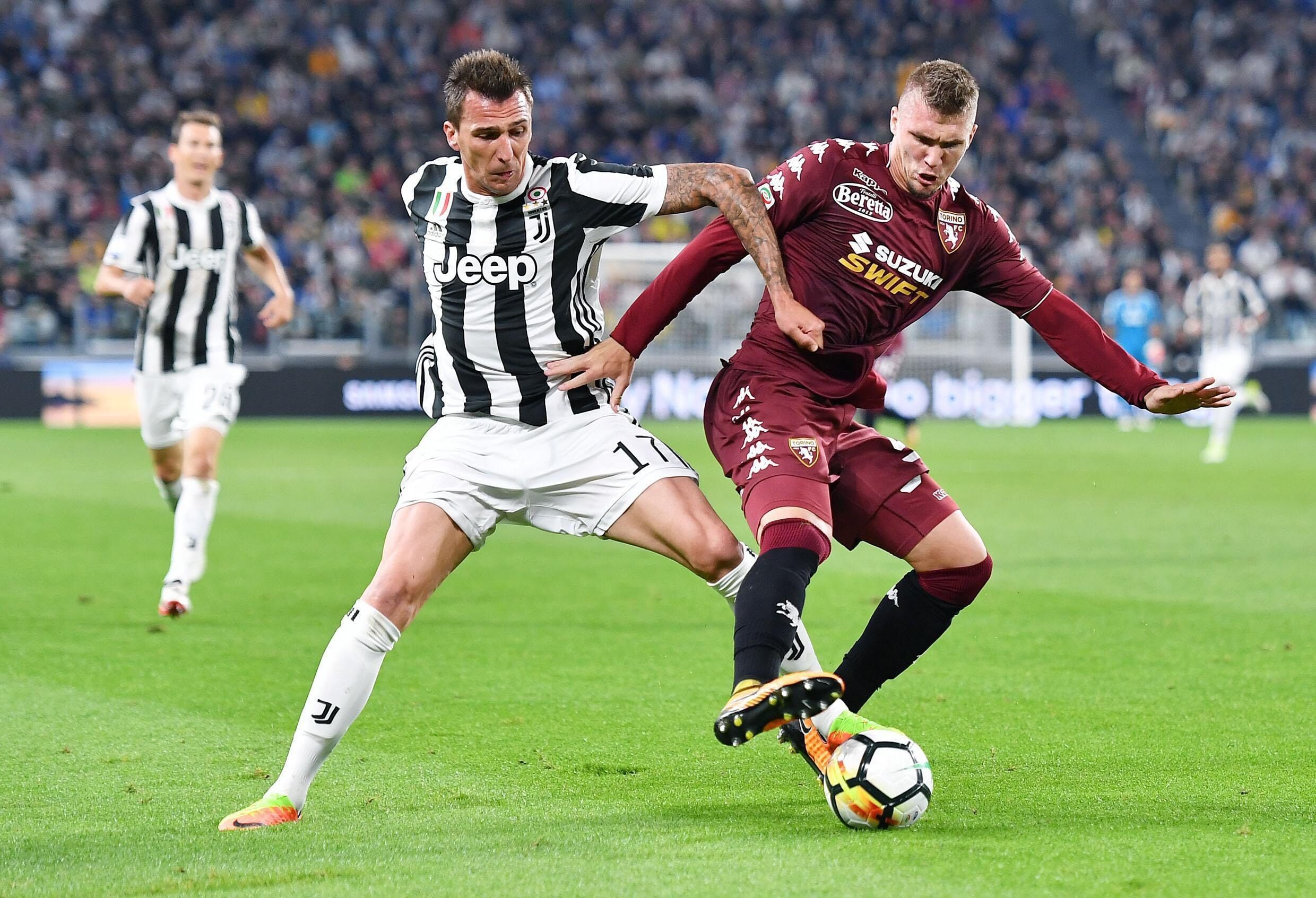 Interactive Brokers预测市场交易量增长300%