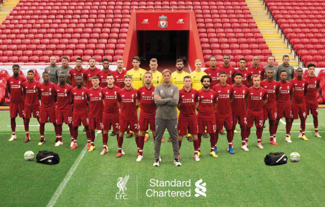 世界篮球五大最强国家分析