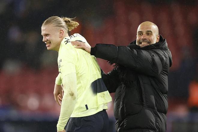 继姆巴佩之后，凯恩是本赛季第二位打入25球的五大联赛球员