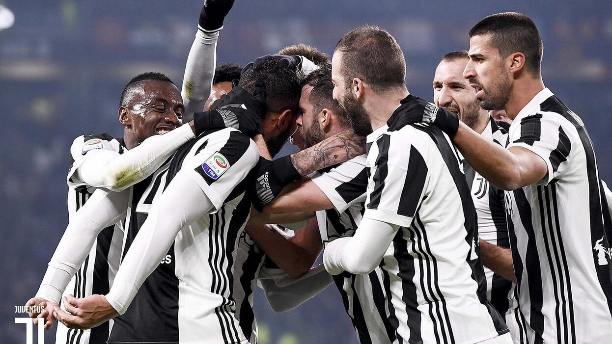 独眼战神！布基纳法索进球功臣米农古，左眼已完全失明（布基纳法索功臣米农古：克服左眼失明，奉献关键进球）