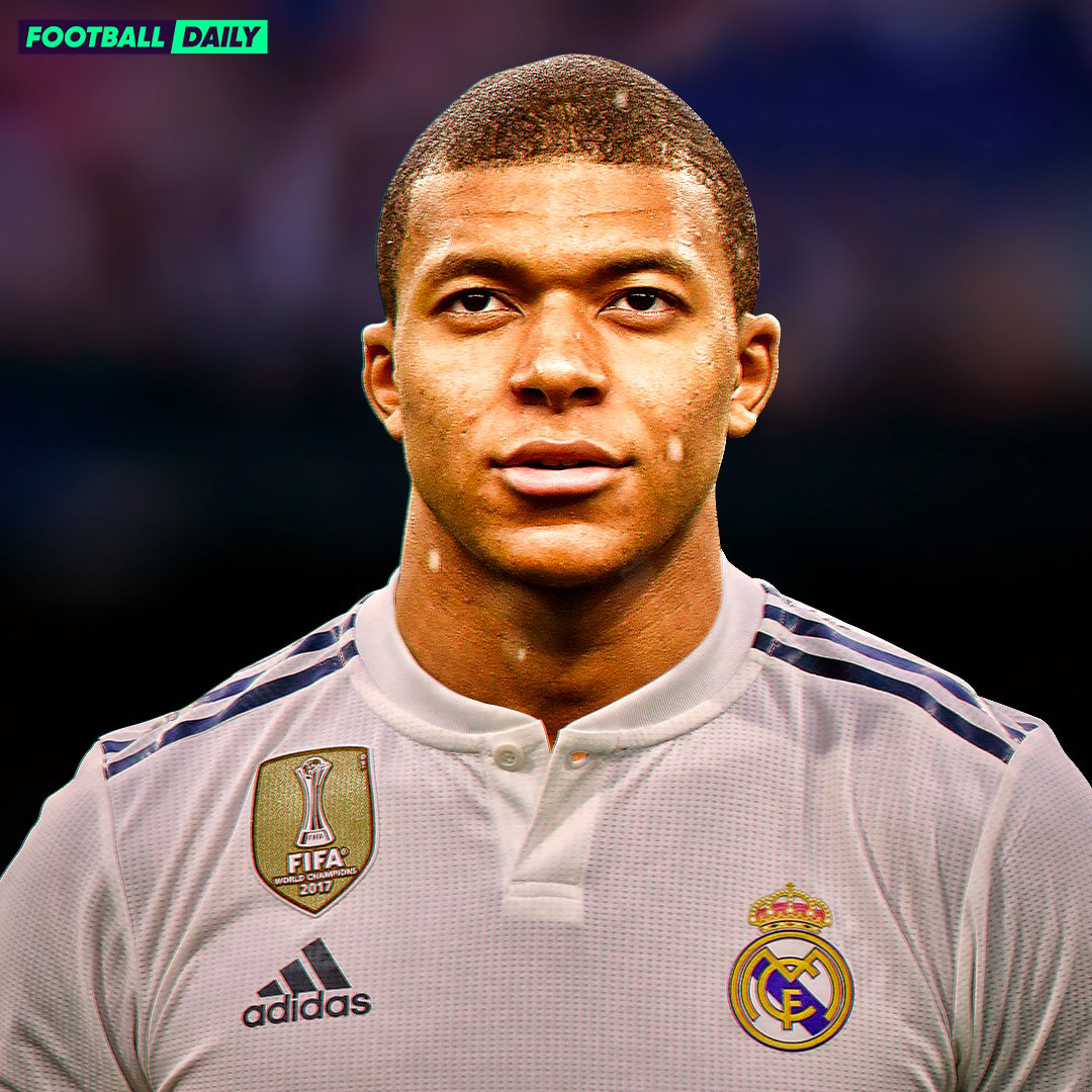 亚精英赛积分榜：蓉城积6分排在倒数第3，海港2分仍居垫底