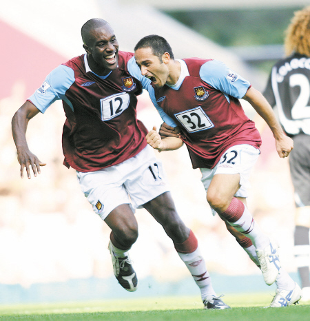 国脚徐新接近加盟云南玉昆，31岁中场驰援保级队，双赢还是冒险？