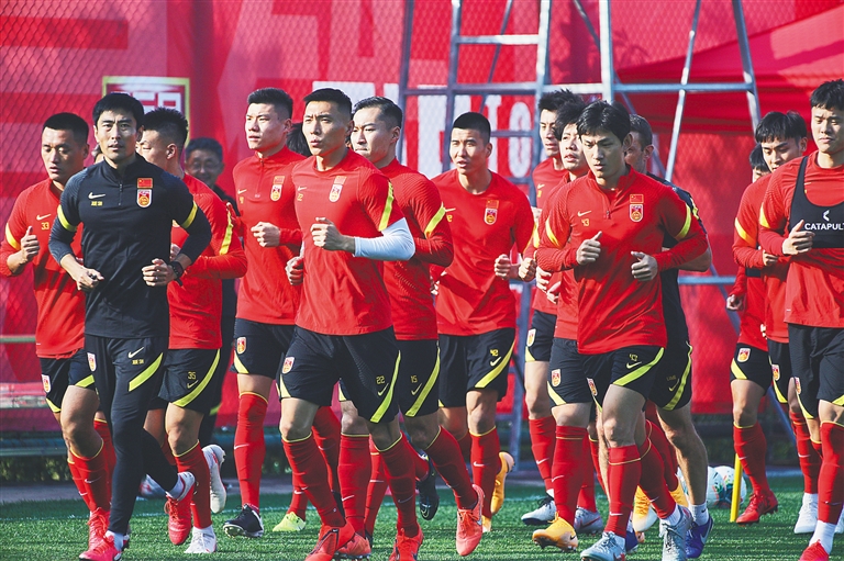 西海岸投资人：今年花销1.2-1.5亿，如能股改会解决很大压力