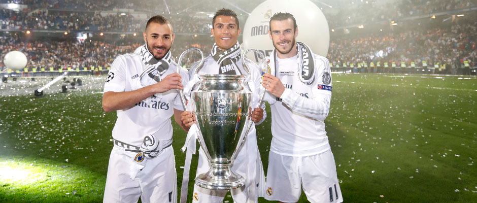 迈阿密队友：梅西对墨超了如指掌，没因争议事件对墨西哥心存怨恨（迈阿密队友称梅西深谙墨超，并未因风波记恨墨西哥）