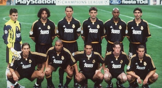 伊朗队保持稳定战绩