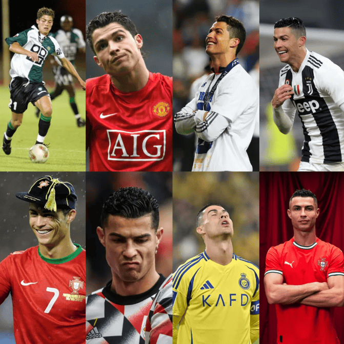 詹姆斯关键时刻上篮得分