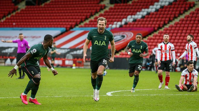 球队战术执行效果显著