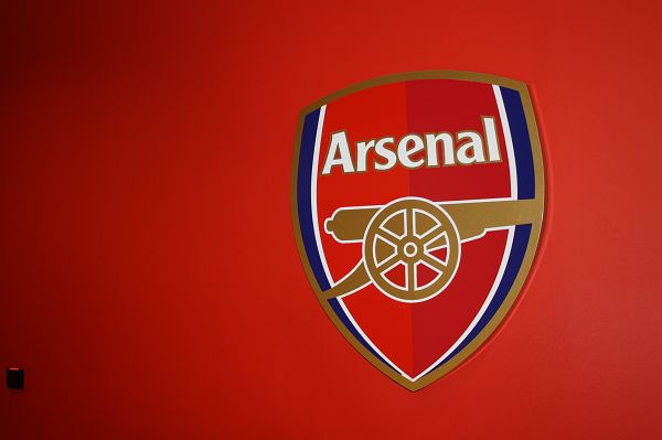 荷兰杯赛制详解：均单场淘汰 冠军获欧罗巴资格（荷兰杯赛制全解析：全程单场淘汰，冠军获欧联参赛资格）