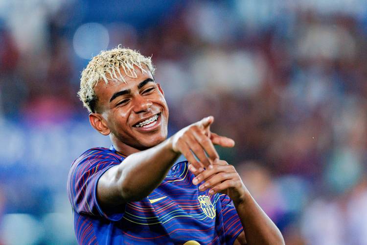 搞笑视频：足坛五大舞蹈排名，第一名猜猜看这是谁？