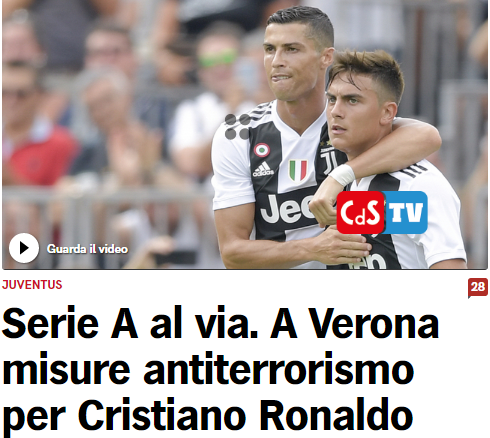 北青：有关国足何时重组进行集训，目前还没有明确答案（北青：国足重组集训时间未定，暂无明确答复）