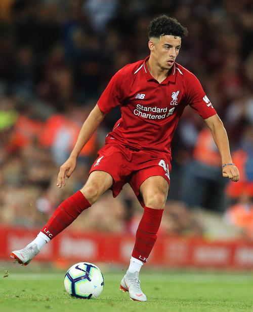 广东3消息！徐杰逃过一劫，麦考尔意外受伤，胡明轩正式回归