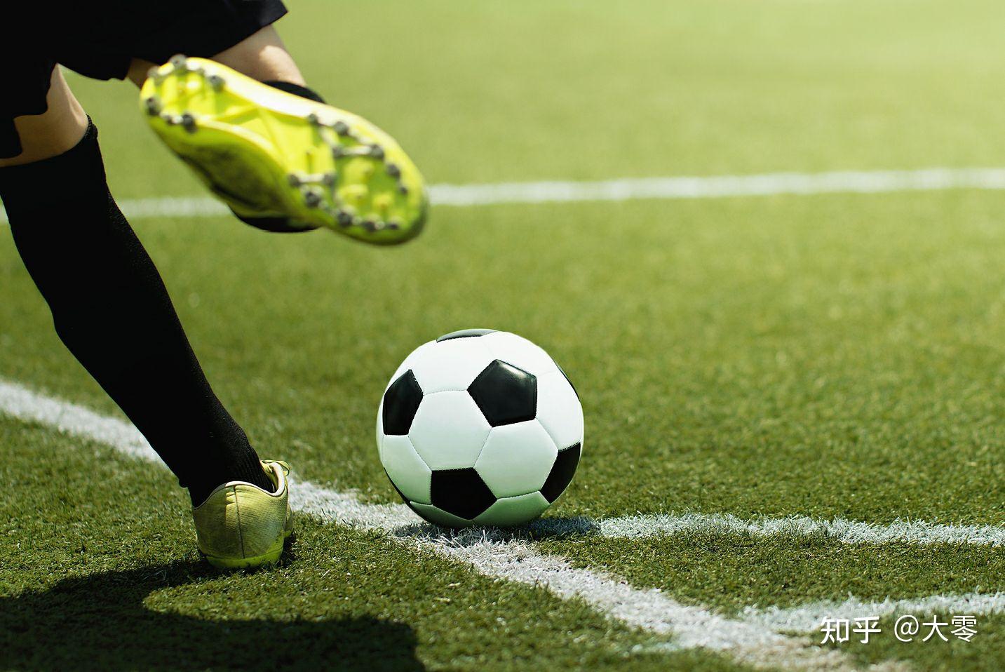 544场，34岁格列兹曼独占西甲历史出场榜第五（34岁格列兹曼第544场出战，独享西甲历史出场榜第5位）