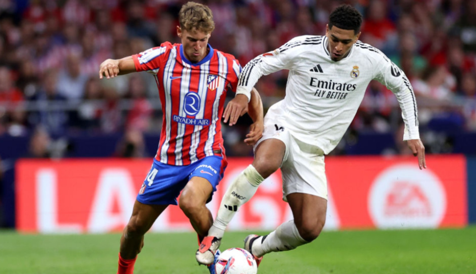 记者：赫伊森和姆巴佩、卡马文加一样，虽退出国家队但未受伤（记者：赫伊森与姆巴佩、卡马文加一样，退队非伤病原因）