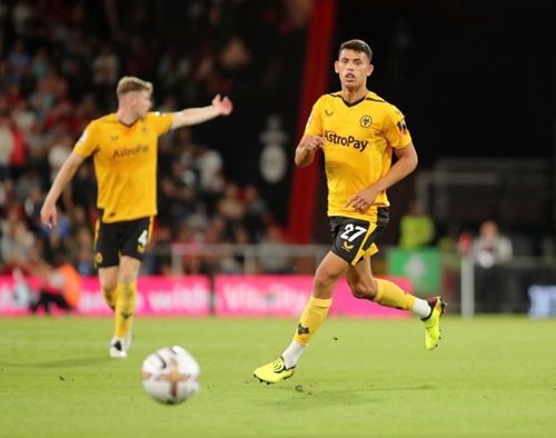 辽宁铁人冲超大动作：重磅引援方案全面曝光