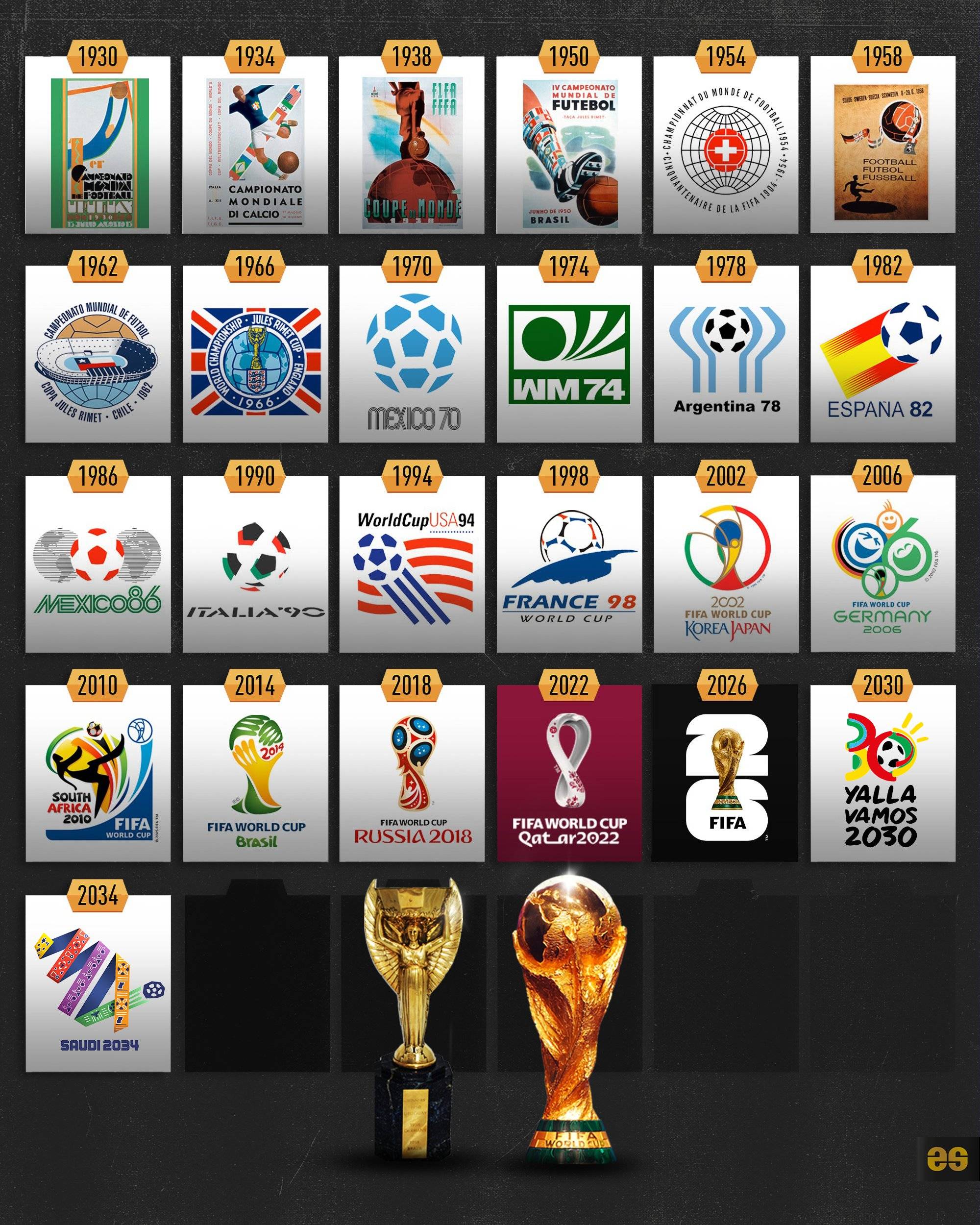 残特奥会射箭赛在深拉开序幕 无障碍理念深度融入赛事接待与场馆运行的每一个环节